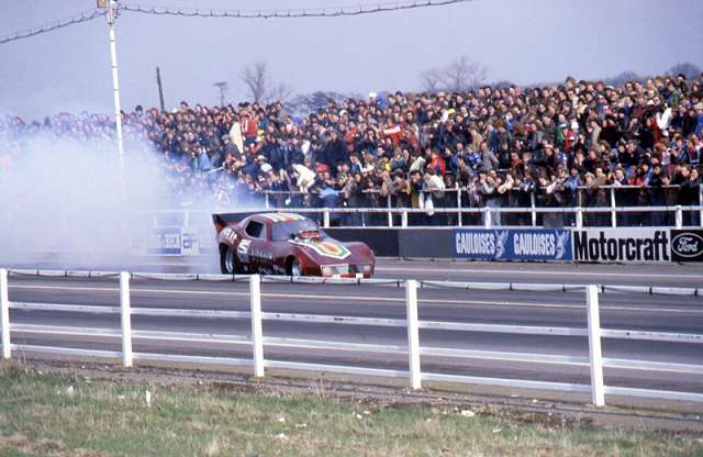 SH078-800.jpg - Martin Hopp