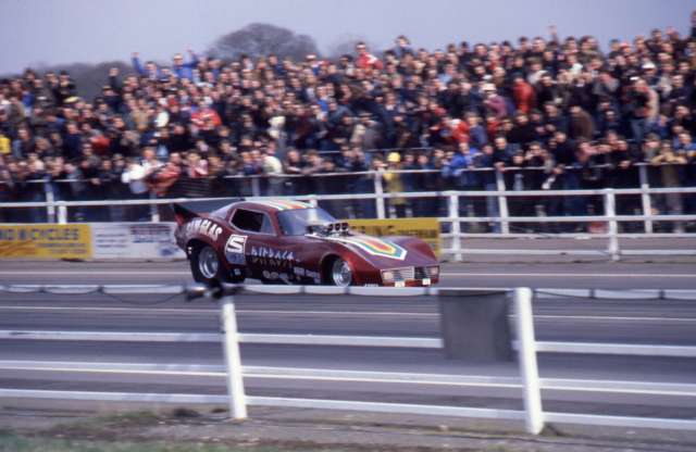 SH083.jpg - Martin Hopp