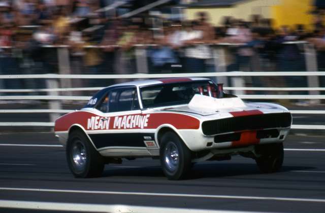 SH103.jpg - Mike Collins Mean Machine