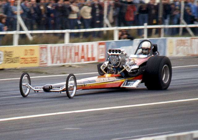 SH124-800.jpg - Mickey Naylor - Medicine Man