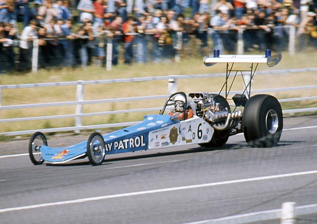 SH131-800.jpg - Ron Picardo - Highway Patrol