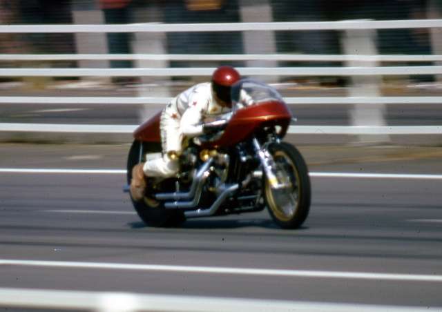 SH150.jpg - Danny Johnson