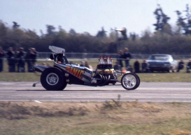 SH190-800.jpg - Panic at Blackbushe