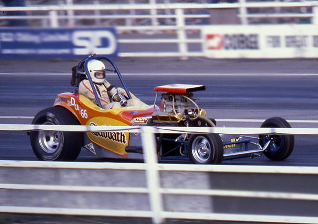 SH193-800.jpg - Peter Blake - Sabbath