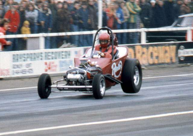 SH194-800.jpg - Tony Preston - Reality