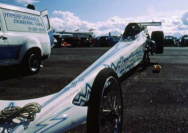 SH204-800.jpg - Nick Lewin and Duncan Harris dragster
