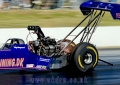 SPR-EF-2009--099-800