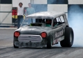 SCR-YANKS-08-115