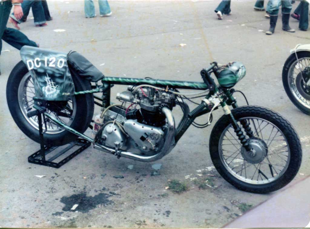 RF-05.jpg
