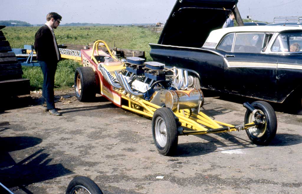 Nobby-10.jpg