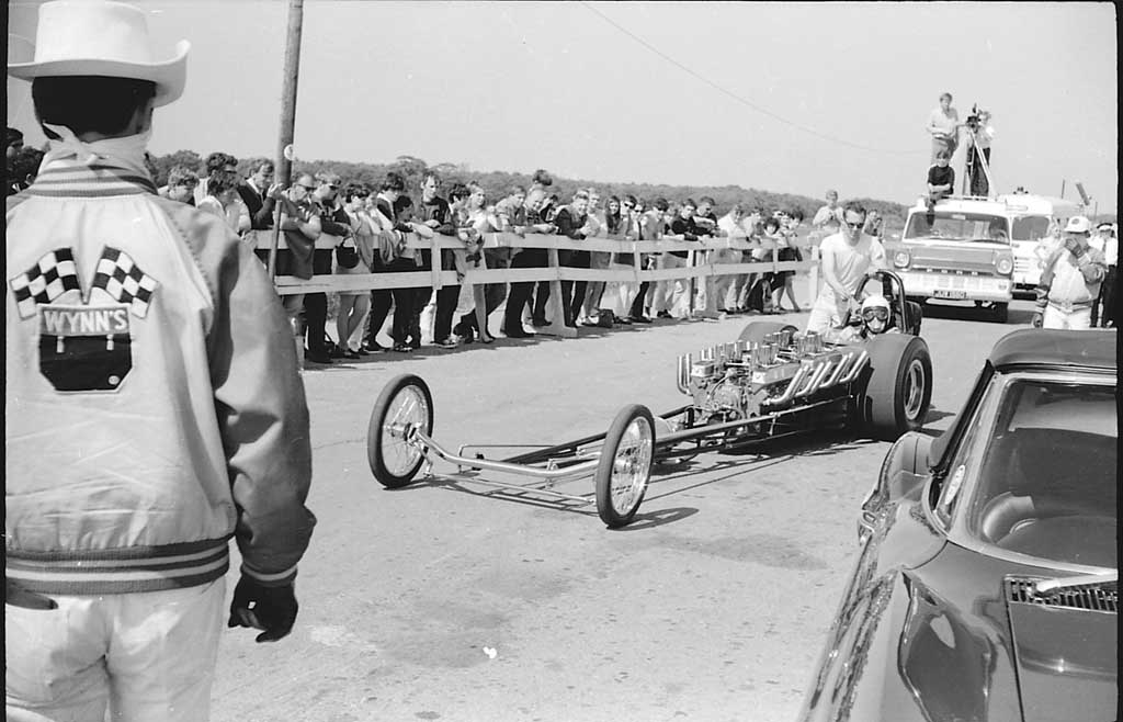 Nobby-36.jpg