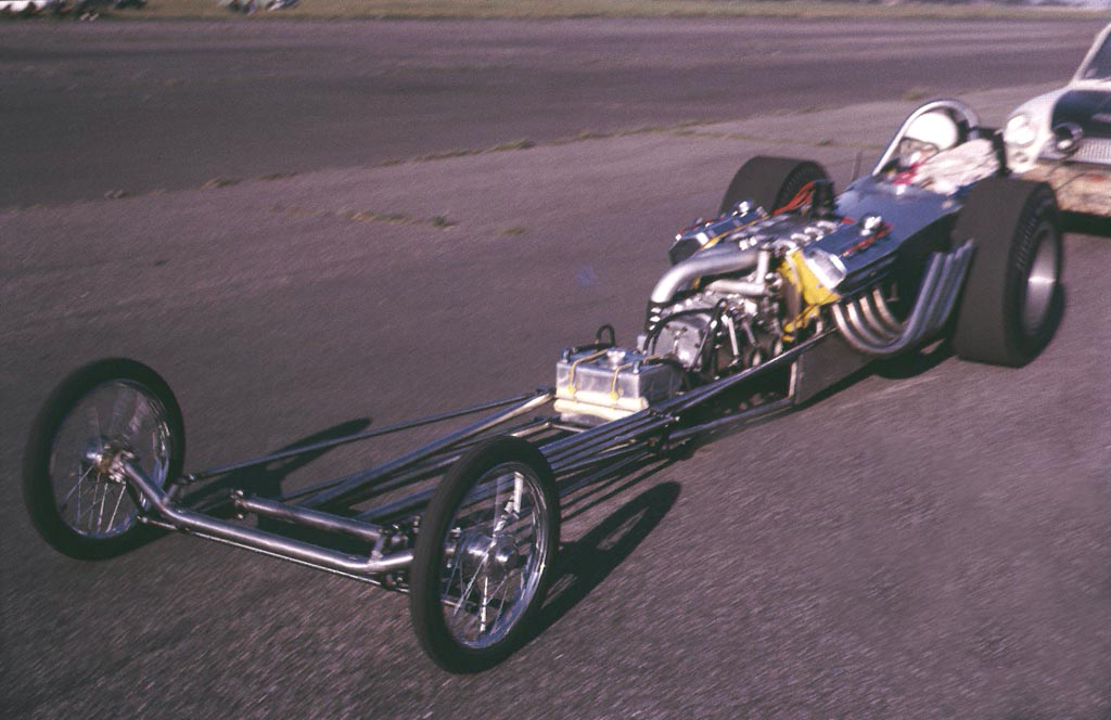 Nobby-56.jpg