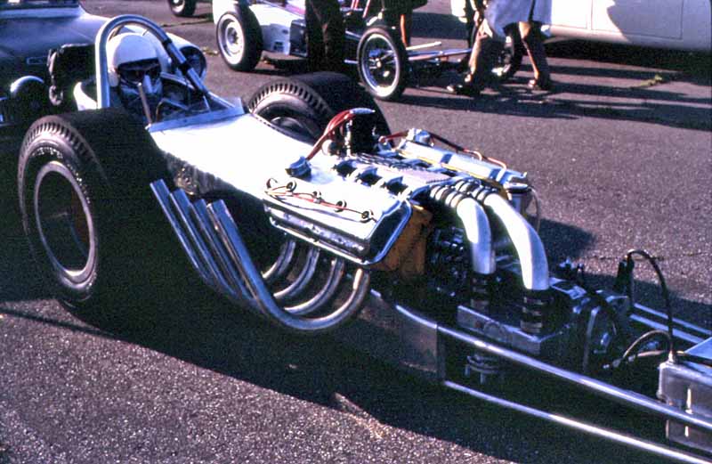 Nobby-39.jpg