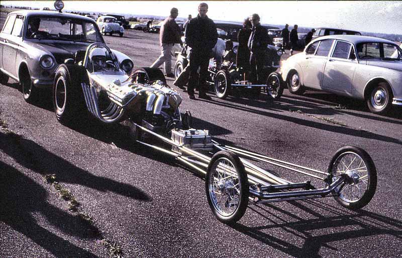 Nobby-38.jpg