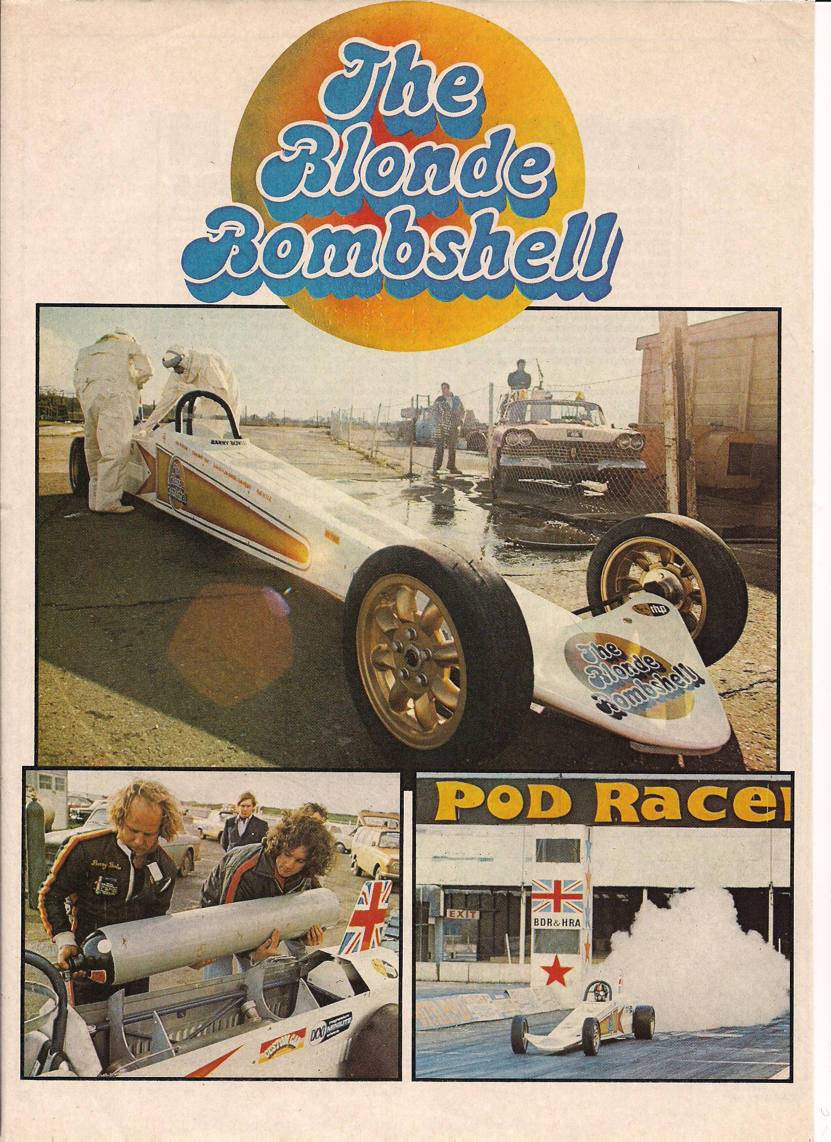 BB-12.jpg