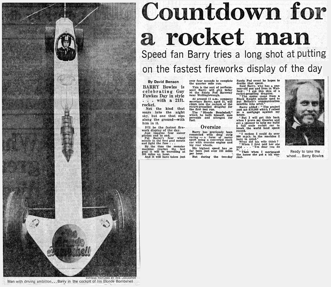 express_5nov76.jpg