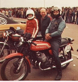 first-race.gif