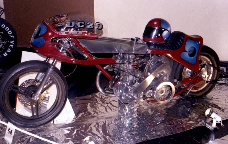 DGM-258.jpg