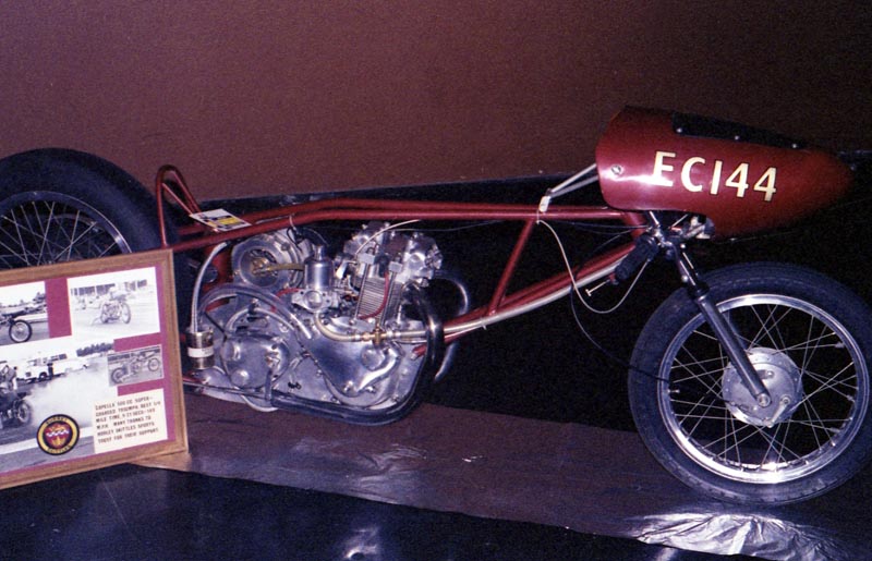 DGM-259.jpg