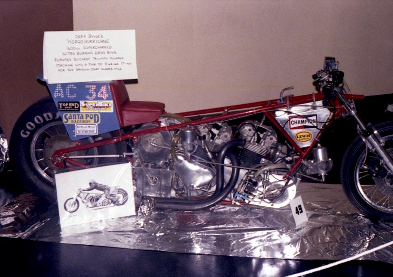 DGM-262.jpg