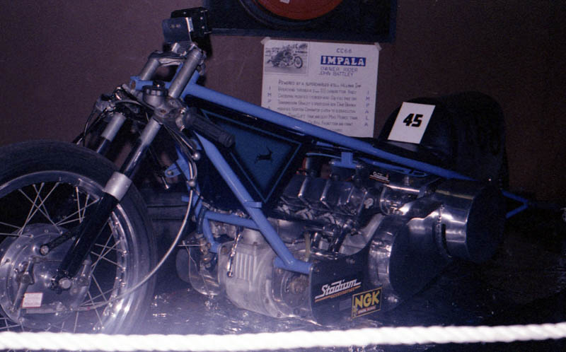DGM-263.jpg