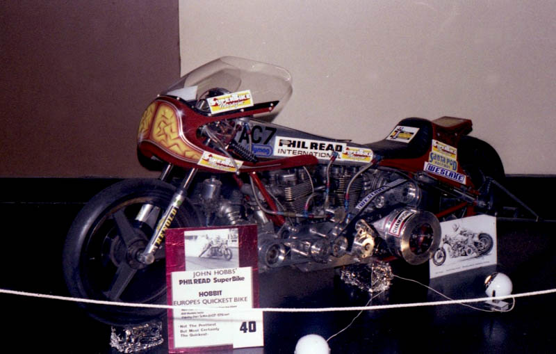 DGM-264.jpg