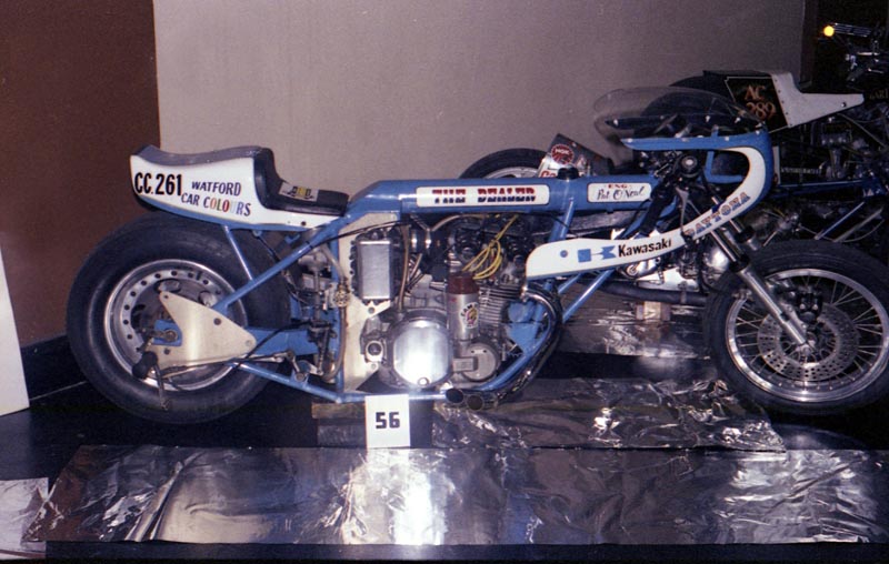 DGM-269.jpg