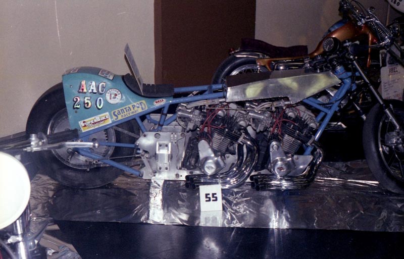 DGM-268.jpg