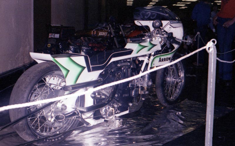 DGM-267.jpg