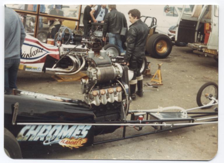 SANTA POD JULY '81 018.jpg