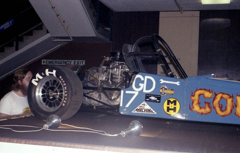 DGM-291.jpg