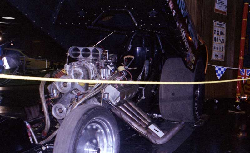 DGM-302.jpg