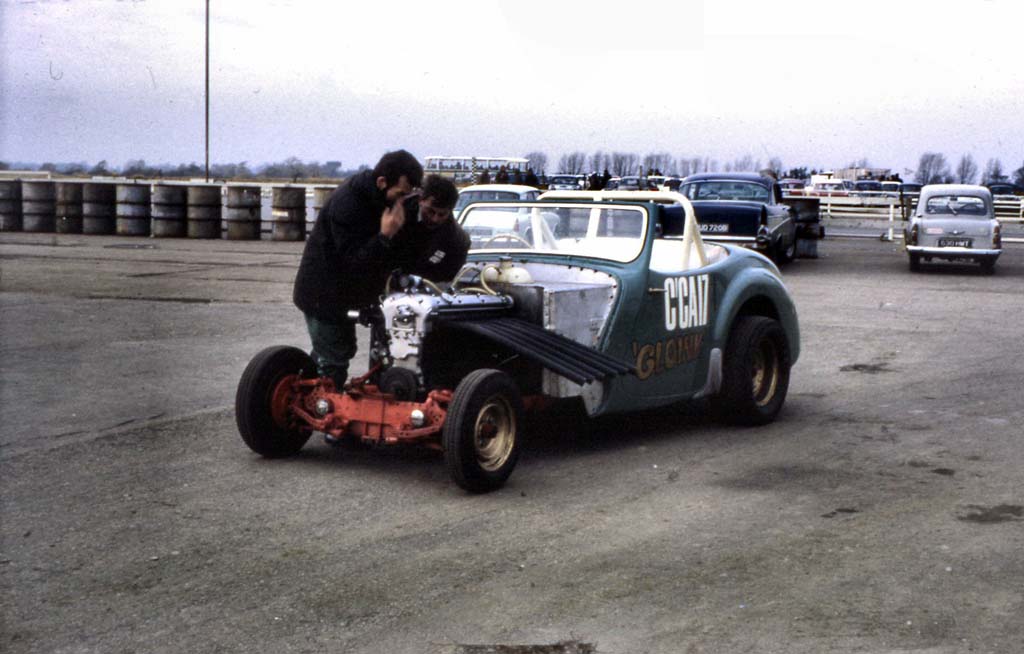 Nobby-112.jpg