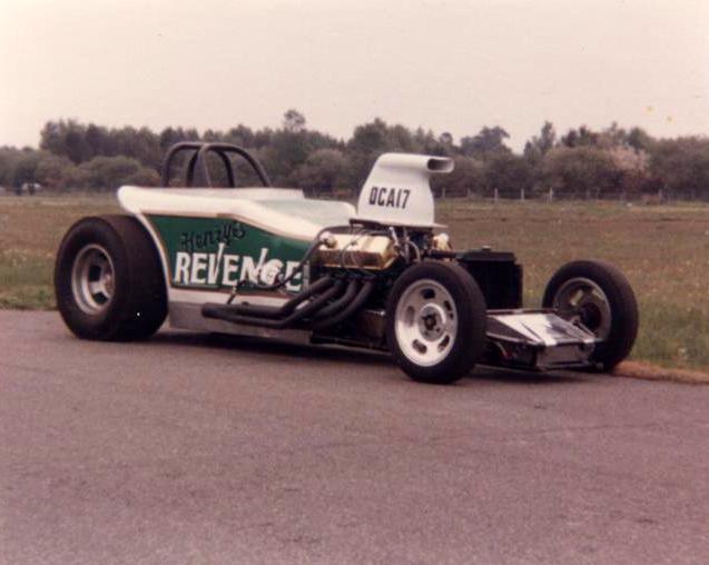 BLACKBUSHE MAY '84 010.jpg