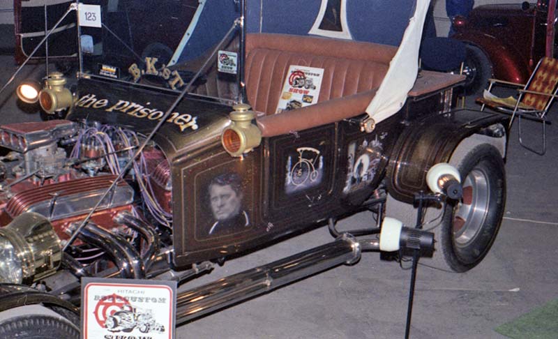DGM-374.jpg