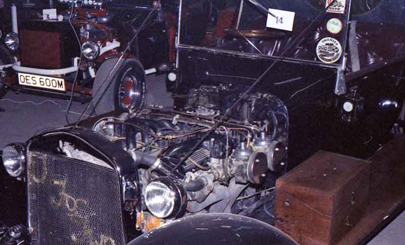 DGM-377.jpg