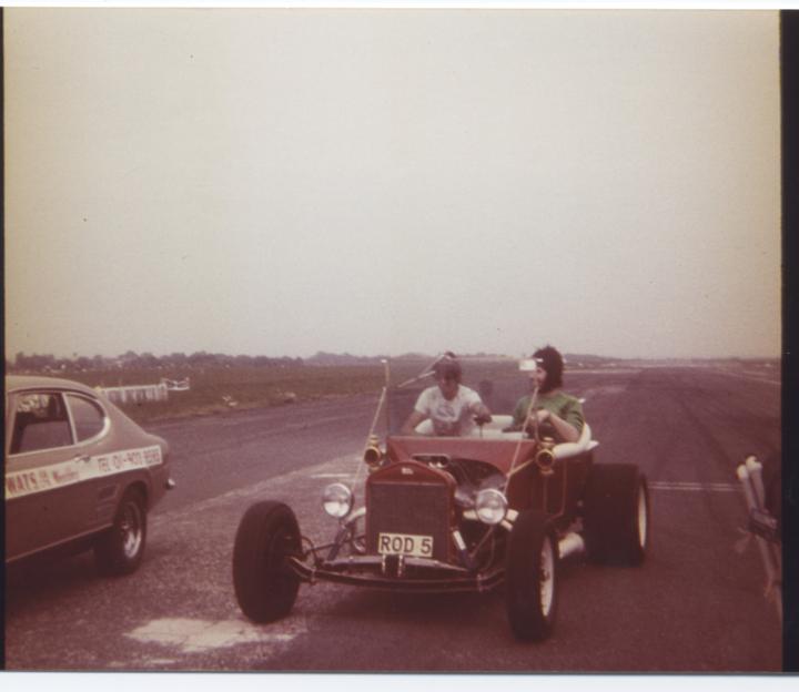 1970 019.jpg