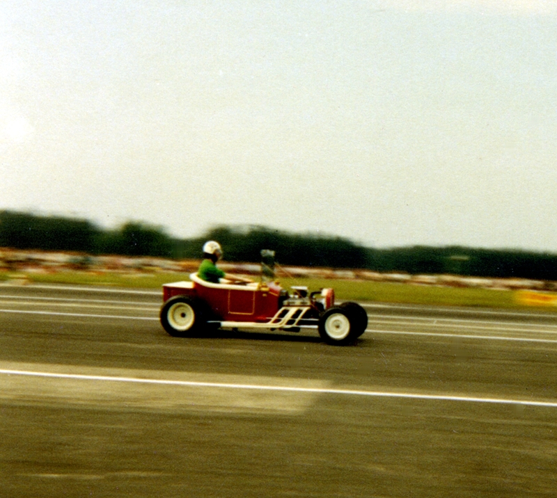 TA-09.jpg