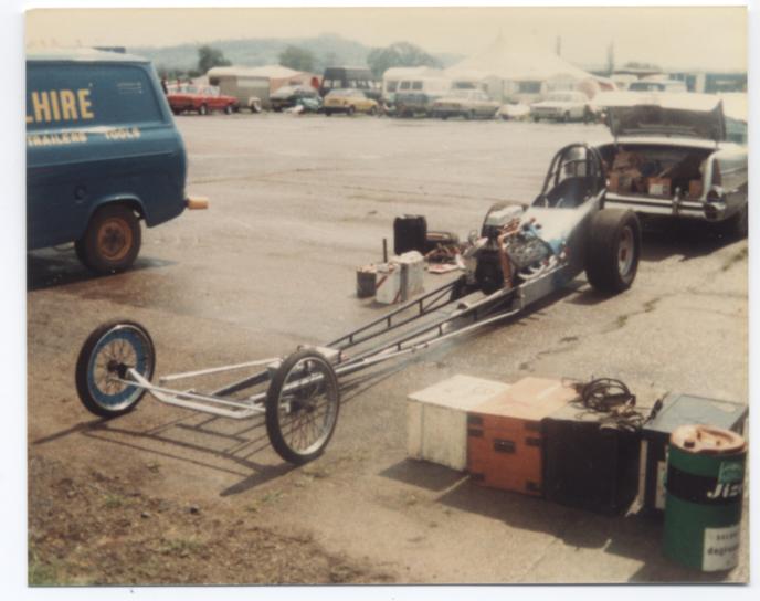 LONG MARSTON MAY '85 013.jpg