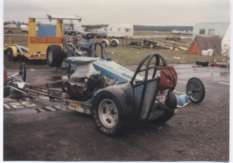 SANTA POD MARCH '86 011.jpg