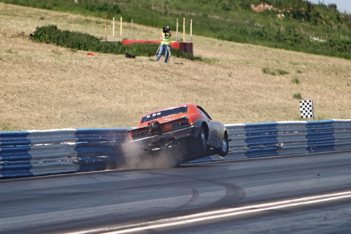 mg1.jpg