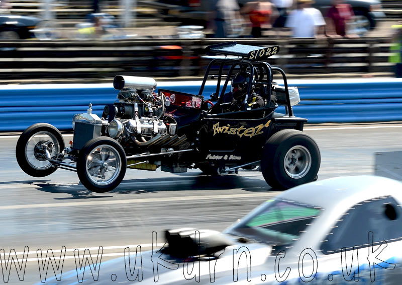 SCR-YANKS-2012-800-14.jpg