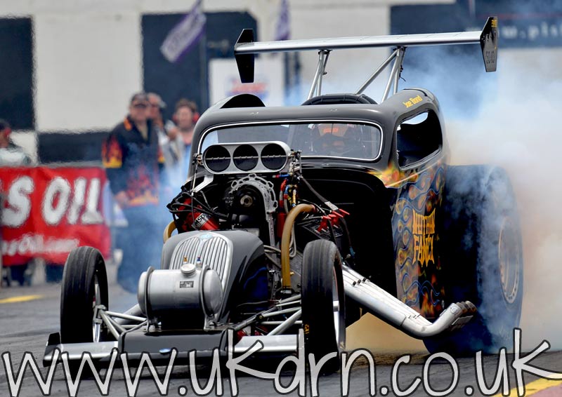 SCR-NN-2012-800-08.jpg