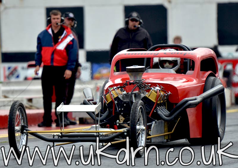 SCR-NN-2012-800-07.jpg