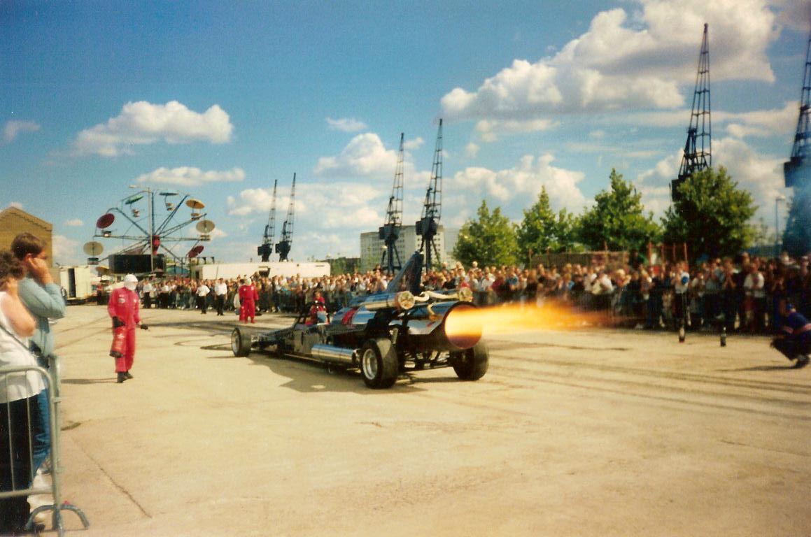 Dock 9.jpg