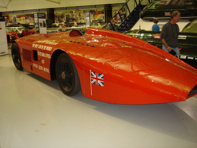 Gaydon-3.JPG