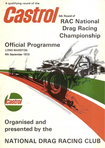 1973 Sept Prog.jpg