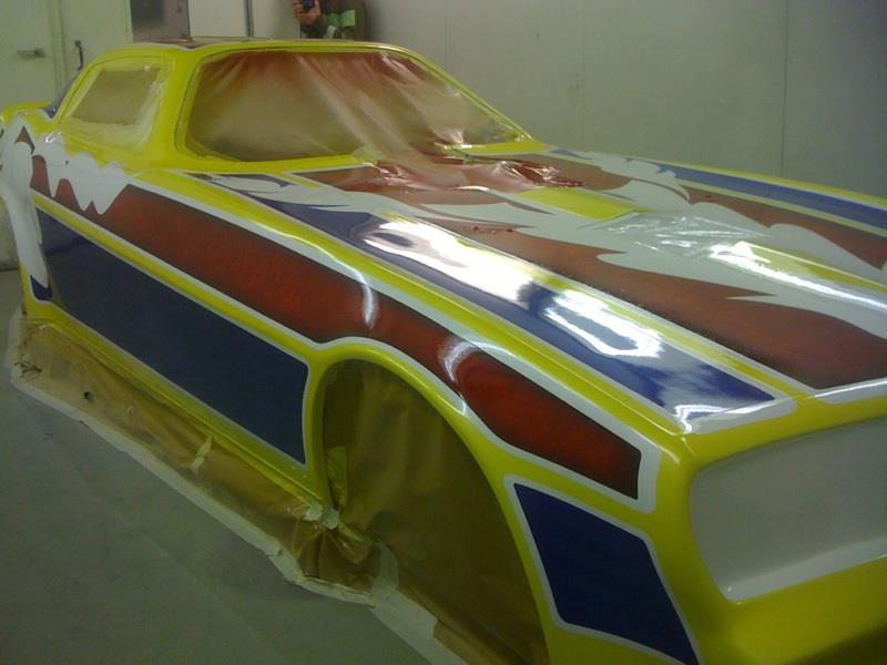 ICE-02.jpg