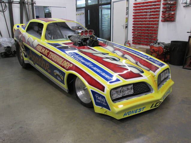 ICE-04.jpg