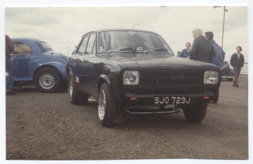 SANTA POD AUG '88 019.jpg